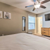 Отель Spacious Fort Walton Beach Home ~ 2 Mi to Beach!, фото 4
