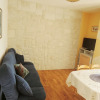 Отель Apartment Sabina & Grapes, фото 4