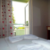 Отель Aycan Otel, фото 19