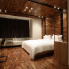 Отель Jeonju Songcheondong Eco Hotel Stay, фото 6