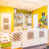 Отель Mr.KINJO PREMIUMHOME in CHATAN 1, фото 15