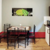 Отель Stunning Home in Rusinowo With 7 Bedrooms and Wifi, фото 11