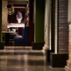 Отель The Grady, фото 18