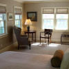 Отель Starbuck Inn, фото 4