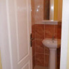 Отель Guest House Vila Lord, фото 6