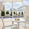 Отель Mar Hotels Playa de Muro Suites, фото 18