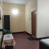 Отель Homocation Swagat Homestay, фото 13