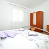 Отель Beautiful Home in Kastel Stafilic With Wifi and 4 Bedrooms, фото 5