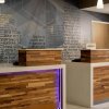 Отель SpringHill Suites Dallas Arlington North, фото 14