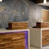 Отель SpringHill Suites Dallas Arlington North в Арлингтоне