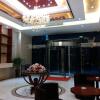 Отель GreenTree Inn(Yancheng DMV, Driver Testing Center), фото 1