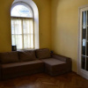 Отель Soborniy Hostel, фото 12