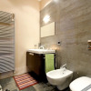 Отель Appartamento Margherita, фото 6