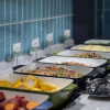Отель Home2 Suites by Hilton Wuhan Hankou Railway Station, фото 5