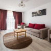 Отель Brasov Welcome Apartments Urban 2, фото 4