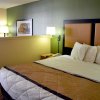 Отель Extended Stay America Suites - Raleigh - North Raleigh - Wake Forest Road, фото 29