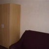 Отель Jumis Guesthouse, фото 12