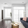 Отель CozySuites at Notch, фото 23