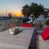 Отель On the water lodging 2, фото 8