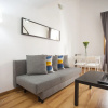 Отель Apartamentos Fuencarral 50, фото 2