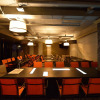 Отель JB Design Hotel Haeundae, фото 19