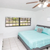 Отель Casalinda - Hollywood Florida, фото 5