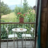Отель B&B El Jardín de Aes, фото 7