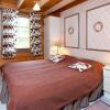 Отель Holiday Club Rönnäs Villas, фото 5