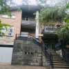 Отель Guesthouse Chopikashvili, фото 1