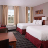 Отель TownePlace Suites by Marriott at The Villages, фото 3