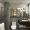 Отель dusitD2 residences hua hin by Patcha B614, фото 11