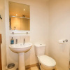 Отель Mulberry Cottage, фото 13