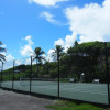 Отель Holidays Guadeloupe -Paradise -Anse des Rochers, фото 21