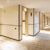 Отель City Comfort Inn Guilin City Hall, фото 5