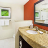 Отель Courtyard by Marriott Omaha La Vista, фото 7