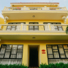 Отель Hoi An Town Home Resort, фото 14