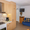 Отель Apartment Stark Pettneu am Arlberg 18410, фото 15