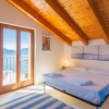 Отель Casa degli Angeli, фото 22