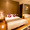 Отель Xingyi International Hotel Poly Store, фото 7