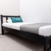 Отель Ayenda Casa Prado 59, фото 8