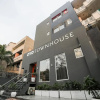 Отель OYO Townhouse 82 Chander Nagar Janakpuri, фото 7