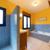 Отель Villa Sol, фото 10