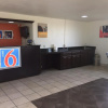 Отель Motel 6 Waco, TX, фото 29