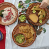 Отель Posada San Antonio, фото 24