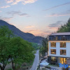 Отель Anji Yue Xin Valley Homestay, фото 7