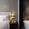 Отель Twinkle Hotel, фото 17