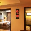 Отель Pulai Springs Resort Cinta Ayu Suites, фото 3