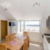 Отель Apartments Villa Ari, фото 8