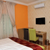 Отель Mozida Suites, фото 18