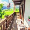 Отель Vidora Apartments - Dolomites Escape, фото 5